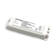 DIMMER ELECTRONICO DC-350mA