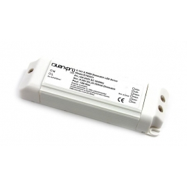 DIMMER ELECTRONICO DC-350mA
