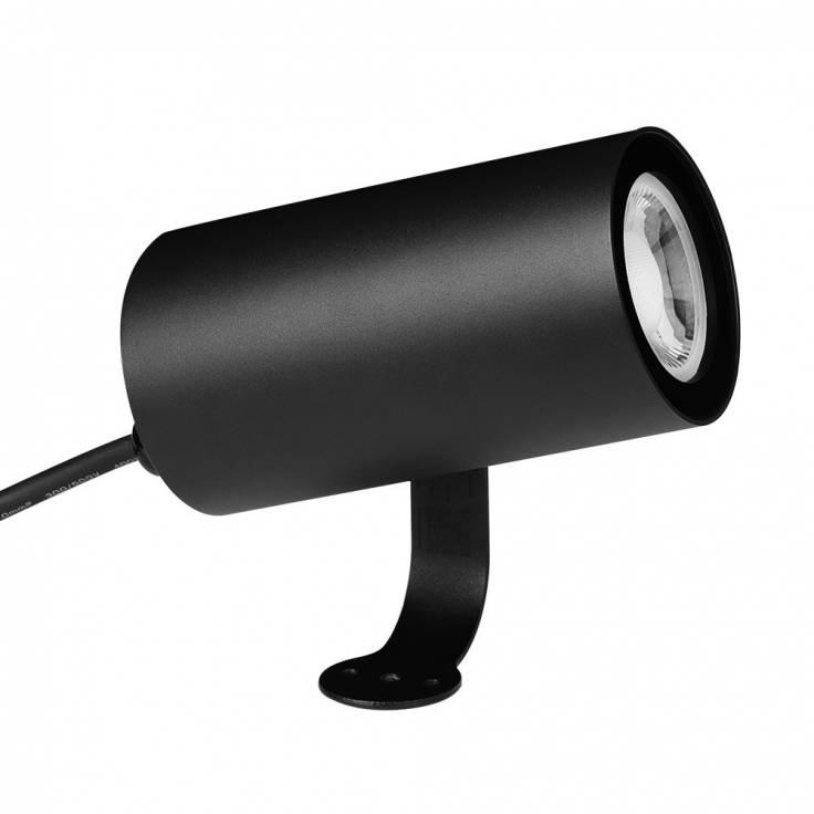 FOCO JARDIN LED RGB+CCT de 12 W (2,4 GHz) MIBOXER