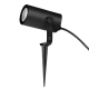 FOCO JARDIN LED RGB+CCT de 12 W (2,4 GHz) MIBOXER