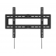 STV-7264N SOPORTE TV 37'' a 85'' (94 a 215,9 cm)