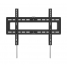 STV-7264N SOPORTE TV 37'' a 85'' (94 a 215,9 cm)
