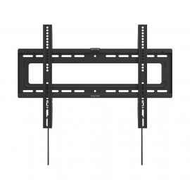 STV-7244N SOPORTE 32'' a 70'' (81 a 177,8 cm)