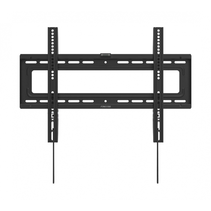 STV-7244N SOPORTE 32'' a 70'' (81 a 177,8 cm)
