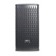 DS-06 ALTAVOZ PASIVO 6" AUDIOCENTER