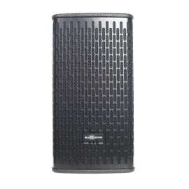 DS-06 ALTAVOZ PASIVO 6" AUDIOCENTER