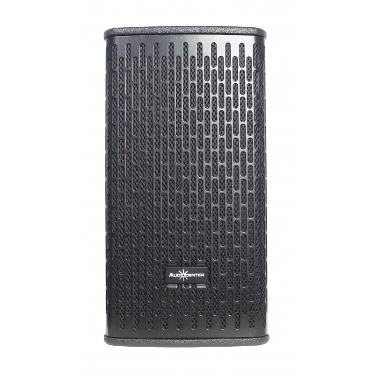 DS-06 ALTAVOZ PASIVO 6" AUDIOCENTER