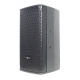 DS-06 ALTAVOZ PASIVO 6" AUDIOCENTER