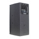 DS-06 ALTAVOZ PASIVO 6" AUDIOCENTER