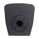 DS-06 ALTAVOZ PASIVO 6" AUDIOCENTER
