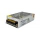 QP-1260 ALIMENTADOR LED 12V 60W QUARKPRO