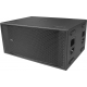 PRO-S5212A SUBWOOFER ACTIVO DSP 2 x 12" AUDIOCENTER