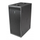 PRO-S5212A SUBWOOFER ACTIVO DSP 2 x 12" AUDIOCENTER