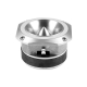 CP-22 TWEETER 8Ohm 25W BEYMA 
