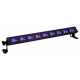 JBSYSTEMS LED UV-BAR 9