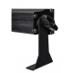 JBSYSTEMS LED UV-BAR 9
