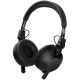 PIONEER DJ HDJ-CX