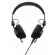 PIONEER DJ HDJ-CX