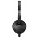 PIONEER DJ HDJ-CX