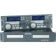 CDX-1 DOBLE CD SYNQ