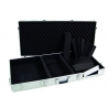 RACK 2 CDJ-1000 / 800 + MESA 30125350