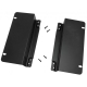 ADAPT. RACK PARA DJ-KONTROL2 SYNQ