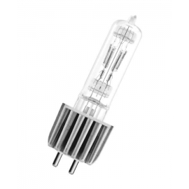 LAMPARA HPL-575 230v