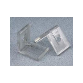 SOPORTE PARA PERFIL PAL005