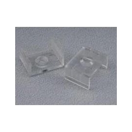 SOPORTE PARA PERFIL PAL006