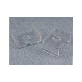 SOPORTE PARA PERFIL PAL007