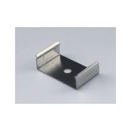 SOPORTE PARA PERFIL PAL008