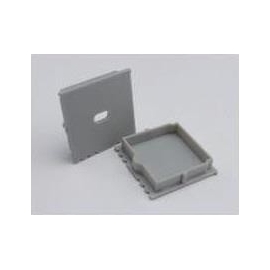 TERMINAL PARA PERFIL PAL001