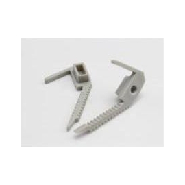 TERMINAL PARA PERFIL PAL005 IZQUIERDO