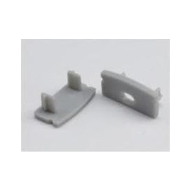 TERMINAL PARA PERFIL PAL007