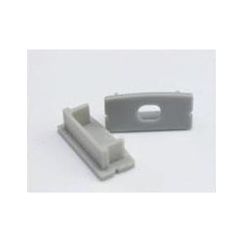 TERMINAL PARA PERFIL PAL008