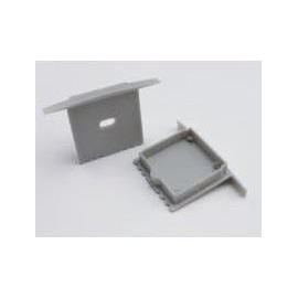 TERMINAL PARA PERFIL PAL013