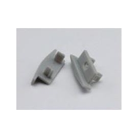 TERMINAL PARA PERFIL PAL014