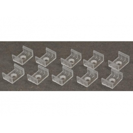 SOPORTES SUJECCION PERFIL 15mm JBSYSTEMNS