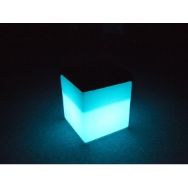 LIGHTSIDE ALMOHADILLA LS-102