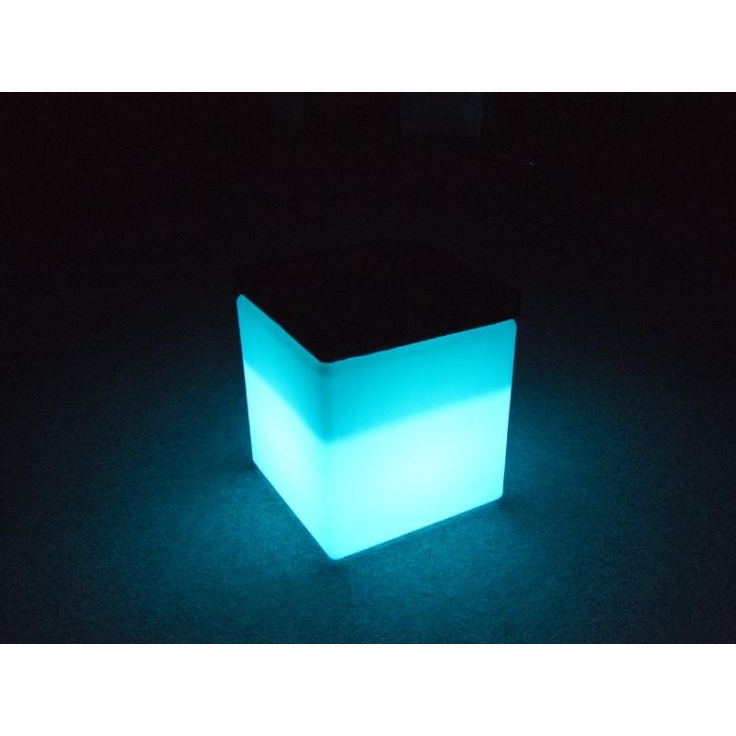 ALMOHADILLA PARA LS-102 - LIGHTSIDE (NO INCLUYE LS-102)