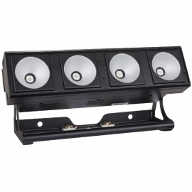 BRITEQ POWERPIXEL4-RGB