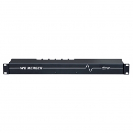 WD-MERGER JB YSTEMS