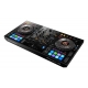 PIONEER DJ DDJ-800 CONTROLADORA REKORDBOX DJ