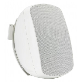 Audiophony BORNEO 660W