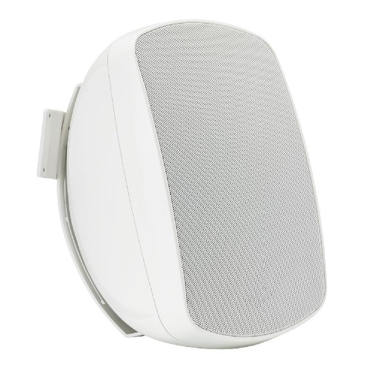 Audiophony BORNEO 660W