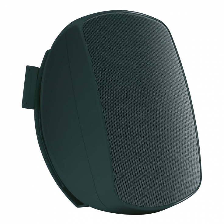 Audiopnony BORNEO 660B