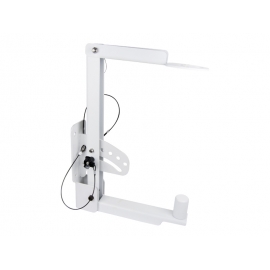 SOPORTE PARA PF-8+ MKII BLANCO AUDIOCENTER