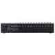 MPX-16 MEZCLADOR 6C DSP /USB / SD / BT AUDIOPHONY