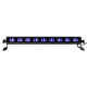 JBSYSTEMS LED UV-BAR 9