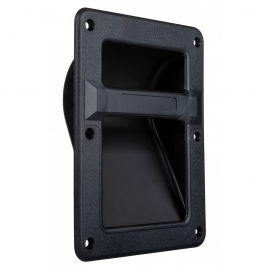 ASA PARA CAJA ACUSTICA JB-1200